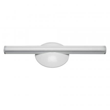 LEDVANCE LEDstixx USB Silver USB-Akkuleuchte 2W 150lm 4000K Silber dimmbar IP20