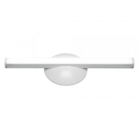 LEDVANCE LEDstixx USB Silver USB-Akkuleuchte 2W 150lm 4000K Silber dimmbar IP20