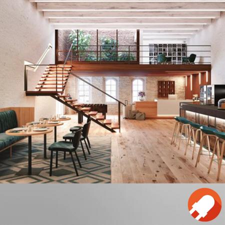 Aktion: Nur noch angezeigter Bestand verfügbar:    Osram Dulux T/E 32W/830 Plus GX24q-3 Lumilux warmweiß