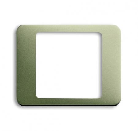 Busch-Jaeger 1716-260 Zentralscheibe