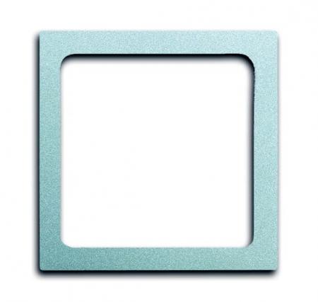 Busch-Jaeger 1716-83 Zentralscheibe