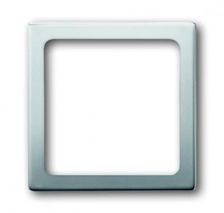 Busch-Jaeger 1716-866 Zentralscheibe