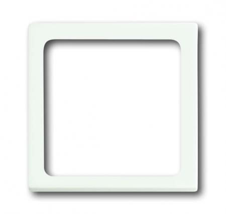 Busch-Jaeger 1716-884 Zentralscheibe