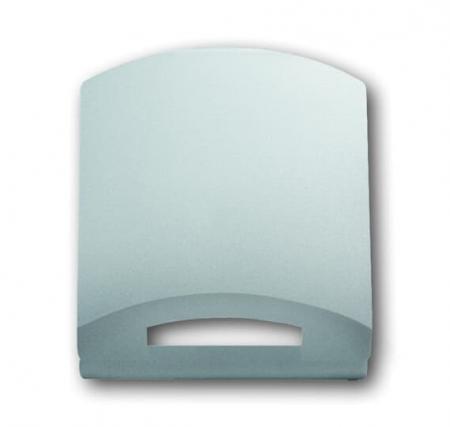 Busch-Jaeger 1746-866 Zentralscheibe