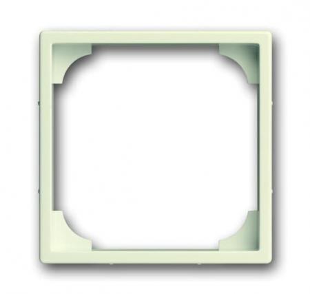 Busch-Jaeger 1747-82 Zwischenring