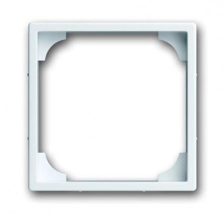 Busch-Jaeger 1747-84 Zwischenring