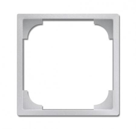 Busch-Jaeger 1747 BSI-83 Zwischenring Busch-balance® SI