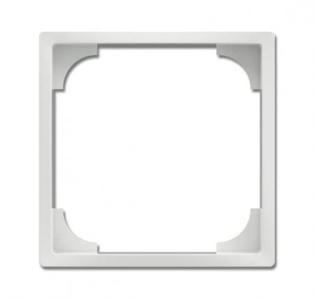 Busch-Jaeger 1747 BSI-884 Zwischenring Busch-balance® SI