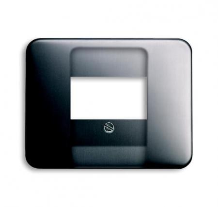 Busch-Jaeger 1766-20 Zentralscheibe