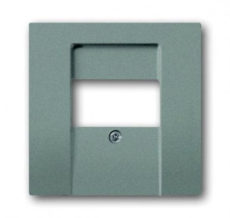 Busch-Jaeger 1766-803 Zentralscheibe