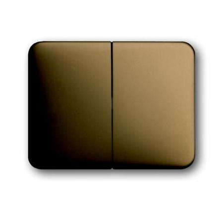 Busch-Jaeger 1785-21 Wippe Serienschalter