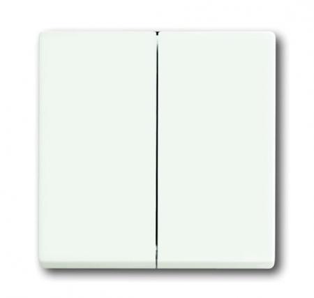 Busch-Jaeger 1785-884 Wippe Serienschalter