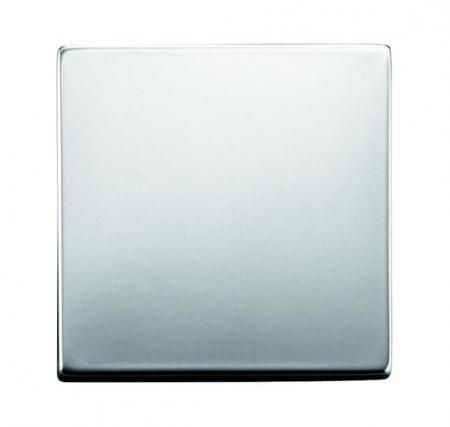 Busch-Jaeger 1786-866 Wippe geschlossen für Schaltereinsatz