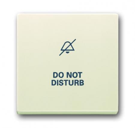 Busch-Jaeger 1786/11-82 Wippe mit Aufdruck