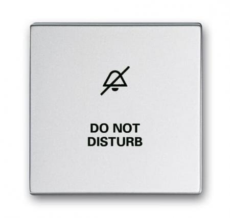 Busch-Jaeger 1786/11-83 Wippe mit Aufdruck