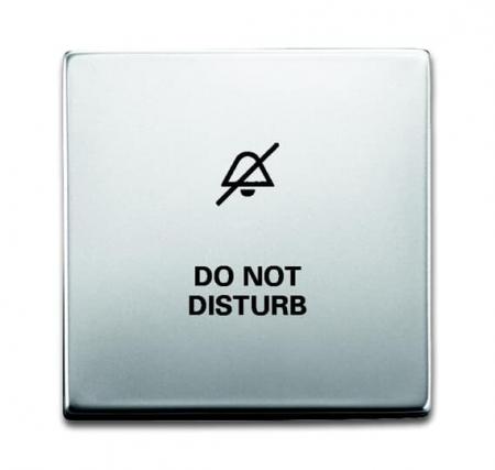 Busch-Jaeger 1786/11-866 Wippe mit Aufdruck