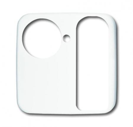 Busch-Jaeger 1790-584-214 Zentralscheibe Für Patienten-Ruf