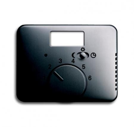 Busch-Jaeger 1795 TA-20 Zentralscheibe für Raumtemperaturregler