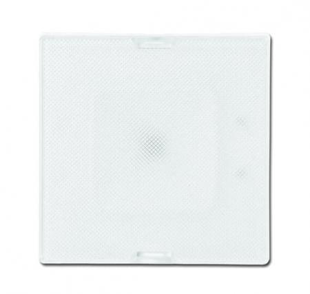 Busch-Jaeger 2068/22-84 Deckenmodul solo/future® linear flach