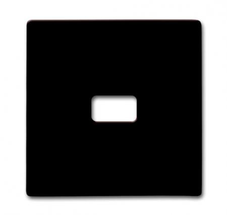 Busch-Jaeger 2120-31 Wippe offen für Symbol