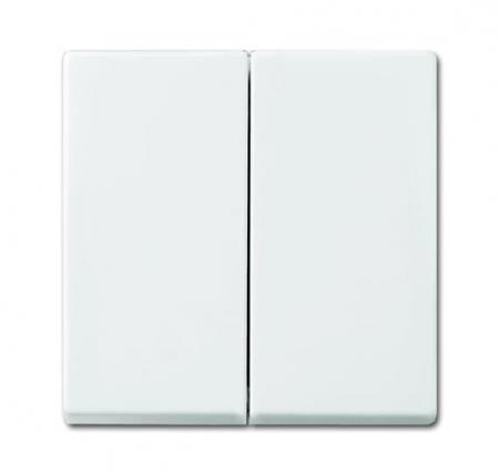 Busch-Jaeger 2505-914 Wippe Serienschalter