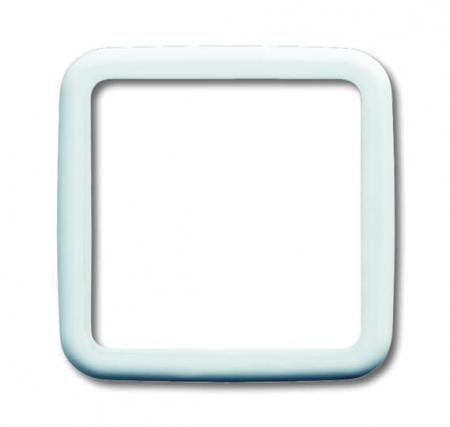 Busch-Jaeger 2562-214 Zentralscheibe