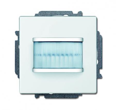 Busch-Jaeger 6215/1.1-84 Bewegungsmelder/Schaltaktor 1-fach für Busch-free@home®