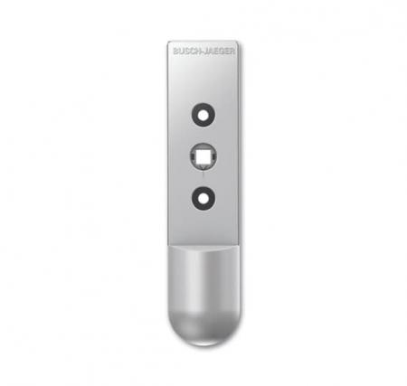 Busch-Jaeger 6222/1 AP-66-WL Fenstermelder free@home Wireless für Busch-free@home®