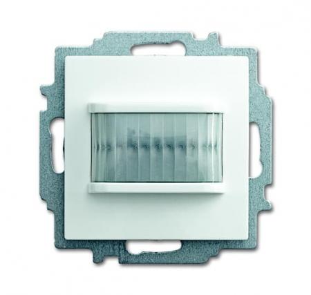 Busch-Jaeger 6225/1.0-914 Bewegungsmelder für Busch-free@home®