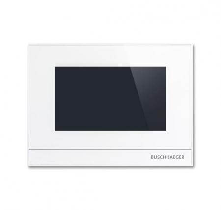 Busch-Jaeger 6226-611 Busch-free@homePanel 4.3"