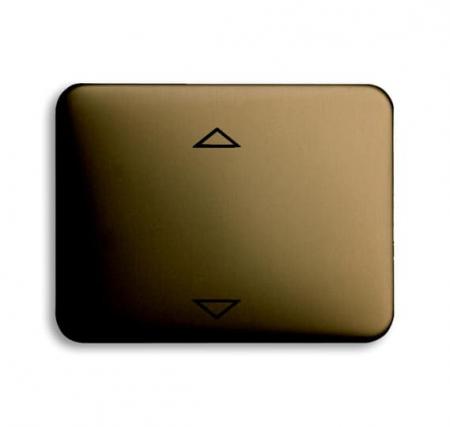 Busch-Jaeger 6430-21-102 Bedienelement