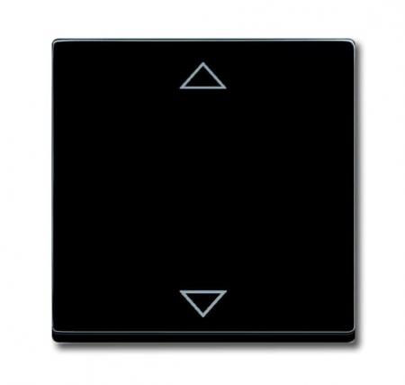 Busch-Jaeger 6430-885-102 Bedienelement