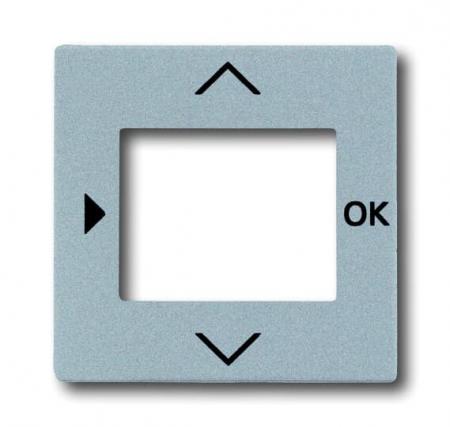 Busch-Jaeger 6435-83 Zentralscheibe