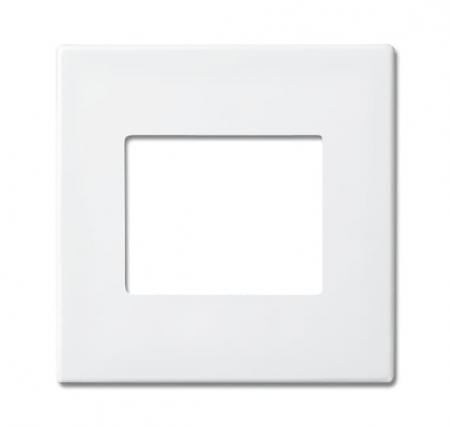 Busch-Jaeger 6476-914 Zentralscheibe