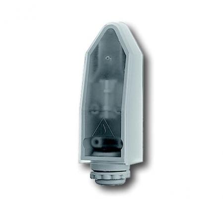 Busch-Jaeger 6482 Sonnensensor