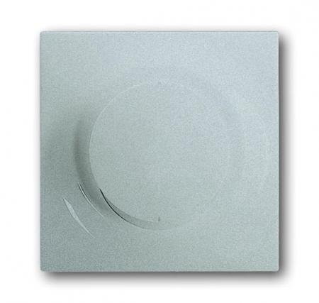 Busch-Jaeger 6545-783 Bedienelement mit Glimmlampe