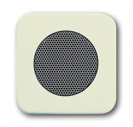 Busch-Jaeger 8253-212 Zentralscheibe