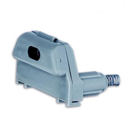 Busch-Jaeger 8305 Steck-Glimmlampe