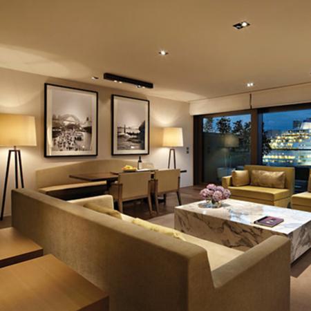 3er Pack Philips GU10 Strahler 3.8W wie 50W 36° 2200-2700K WarmGlow dimmbar