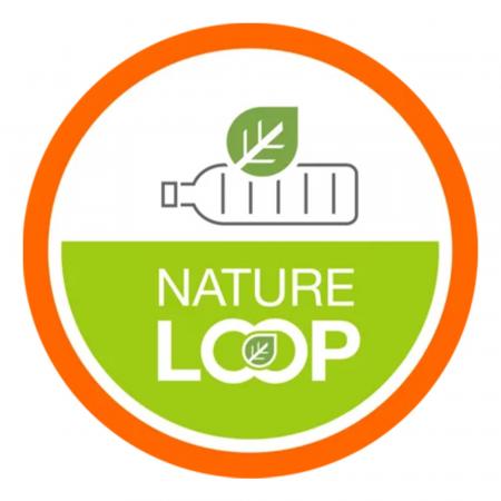 60cm OSRAM Recycled Plastic LED Feuchtraumleuchte 2x7W 4000K IP65 staubdicht, strahlwassergeschützt