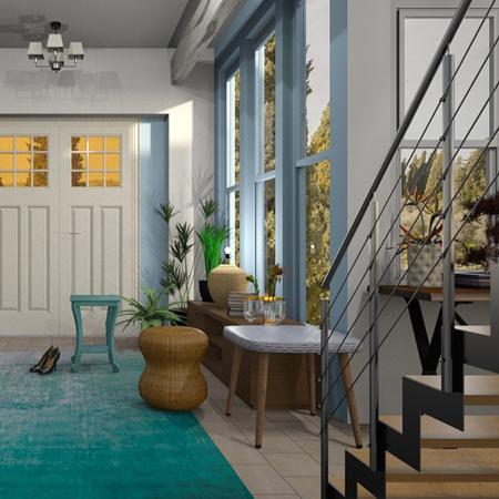 10 x Doppelpack OSRAM E14 LED Base Classic Lampen Kerzenform matt 4,9W wie 40W warmweißes Licht