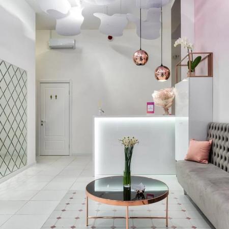 Osram E27 VALUE CLASSIC  LED-Lampe  weiß mattiert 10W wie 75W Tageslichtweiß 6500K