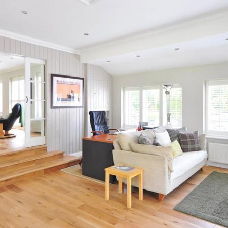 Ledvance GU5.3 MR16 LED Strahler 36° 12V 3.4W wie 35W 4000K neutralweiß