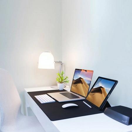 OSRAM E27 LED Lampe SUPERSTAR PLUS HD LIGHTING Tropfenform klar dimmbar 3,4W wie 40W neutralweißes Licht & hohe Farbwiedergabe