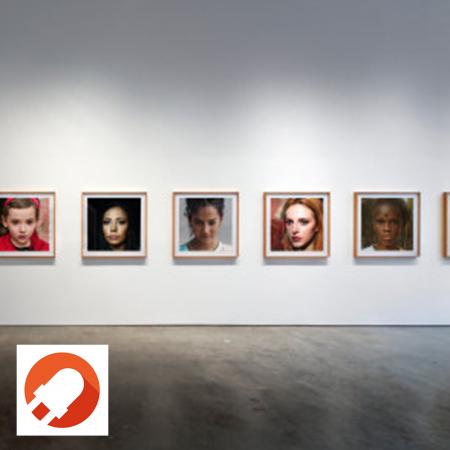 6er Aktions Pack OSRAM E27 LED SUPERSTAR PLUS Lampe HD LIGHTING matt dimmbar 7,5W wie 75W universalweißes Licht & hohe Farbwiedergabe