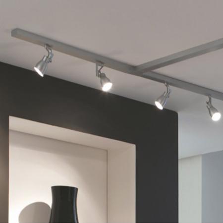 Philips GU5.3  MASTER LED Spot Value MR16 7.5W wie 50W 3000K 60° dimmbar mit hoher Farbwiedergabe