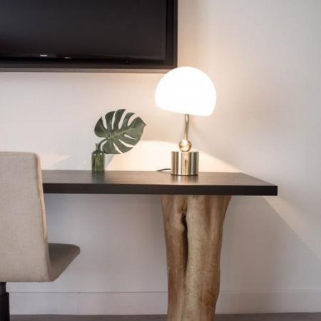 PHILIPS LED Kerze E14 6.5W wie 60W 4000K neutralweißes Licht