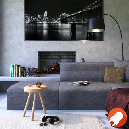 20er Vorteilspack Helle Philips E27 LED CorePro LED Lampe 10W wie 75W 2700K warmweißes Licht