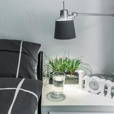 OSRAM E14  LED Kerzen Lampe Star Classic B 40 Filament 3.4W wie 40 W tageslichtweiß 6500K