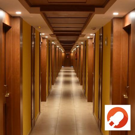 Osram   HALOSTAR PRO 60 W 12 V GY6.35